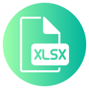 xlsx