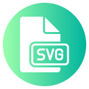 svg