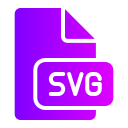 svg