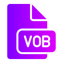 vob