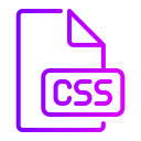 css