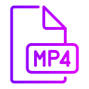 Mp4