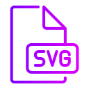 svg