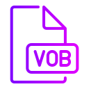 vob