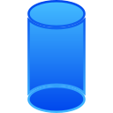 Cylinder