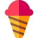 eis