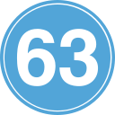 63