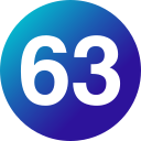 63