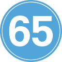 65