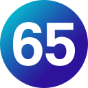 65