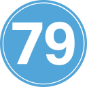 79