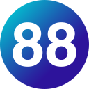 88