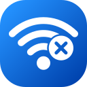 nessuna connessione wi-fi