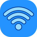 wi-fi