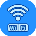 wifi