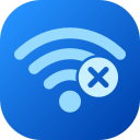 nessuna connessione wi-fi