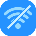 nessuna connessione wi-fi