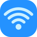 wifi