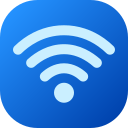 wifi