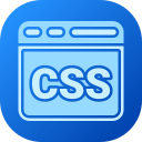 css