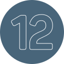 12