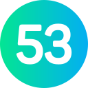 53