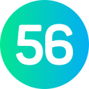 56