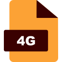 4g