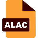 alac