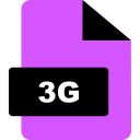 3g