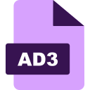 ad3