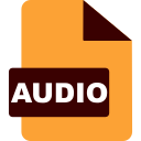 audio