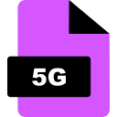 5g