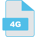 4g