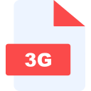 3g