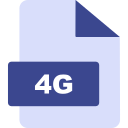 4g