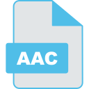 Aac