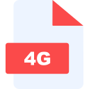 4g