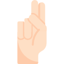 mudra