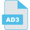 ad3