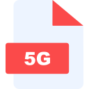 5g