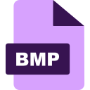 bmp