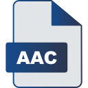 Aac