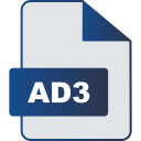 ad3