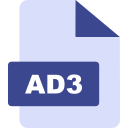 ad3