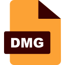 dmg