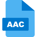 Aac