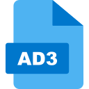 ad3