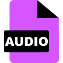 audio