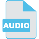 audio